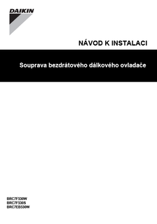 download
